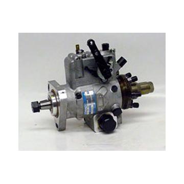 Pompa Stanadyne DB2635-4378