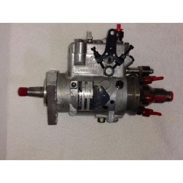 Pompa Stanadyne DB2635-5066