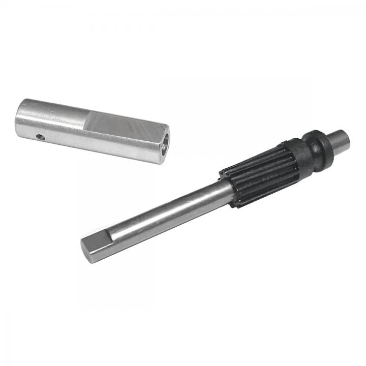 Pompa ulei arbore Husqvarna 537 15 48-01
