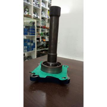 Priza putere Volvo fh12