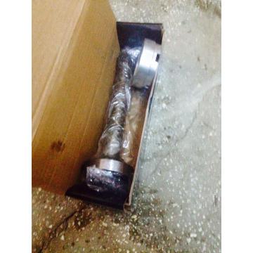 Priza putere ZF pentru camion 26 cm,