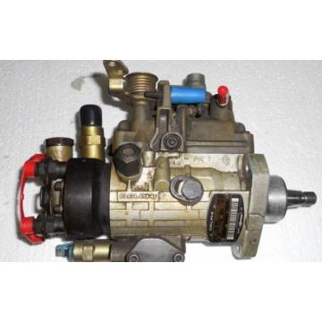 Reparatii pompe de injectie Stanadyne DB4427-5111