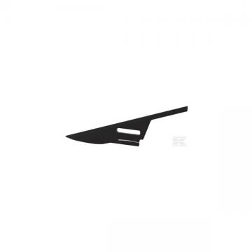 Ridicator RLP283KR
