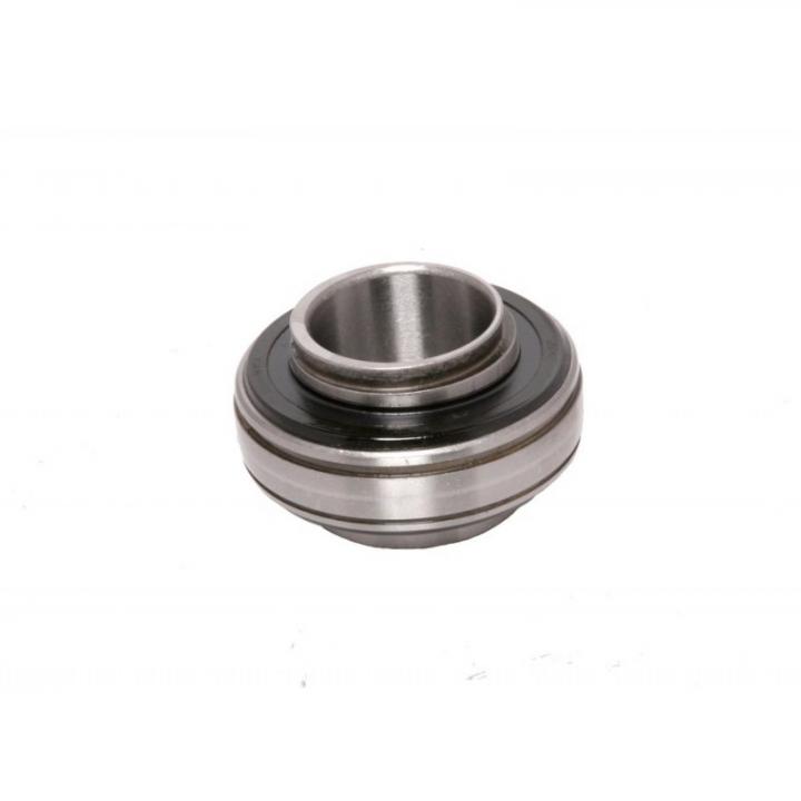 Rulment tractor Case I.H. 82236C92