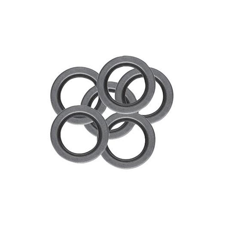 Rulment tractor John Deere 21-0054