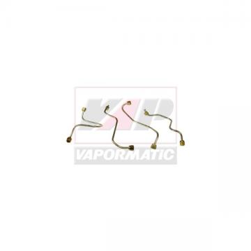 Set conducte injector 3641262M91