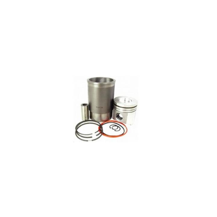 Set motor tractor Ursus 37/2095A