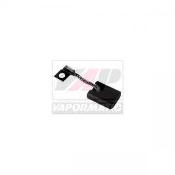 Set perii dinam GGB102 pentru buldozere