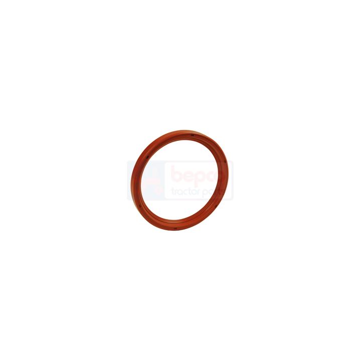 Simering tractor John Deere 37/Z86002901