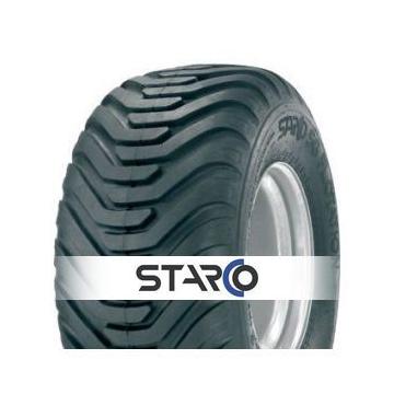 Anvelope Starco SG Flotation 300/55/14.5