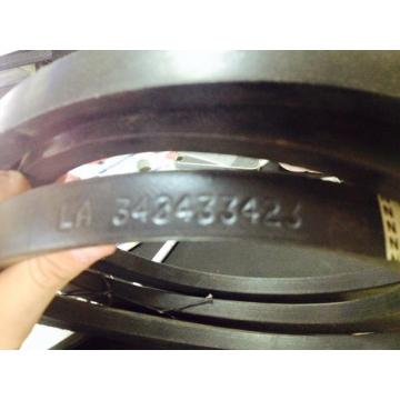 Curea Laverda 340433423