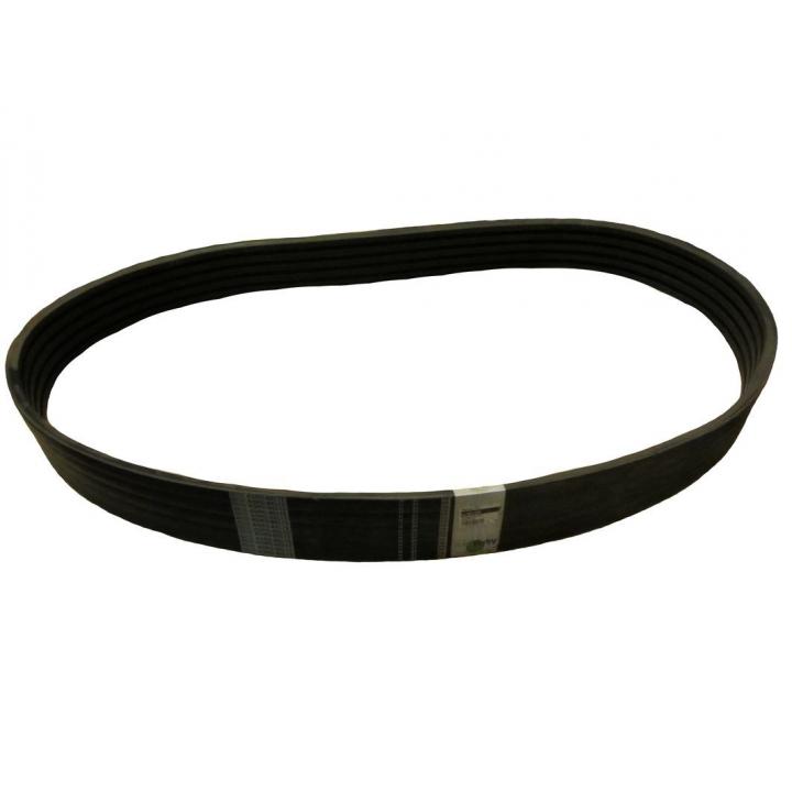 Curea tractor Claas 061361