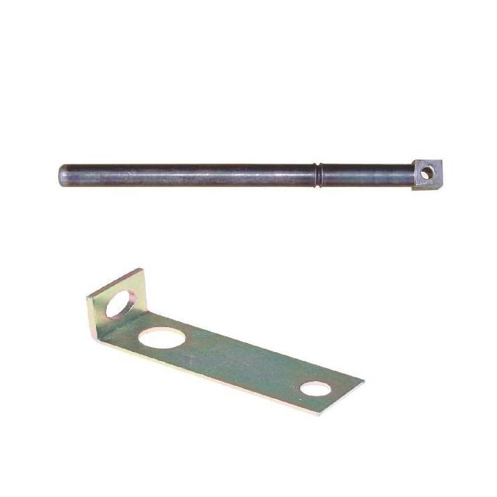 Deget excamotabil 22-0006