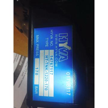 Distribuitor HT-1220-170 bar 14767117