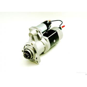 Electromotor Hyndai 3864298