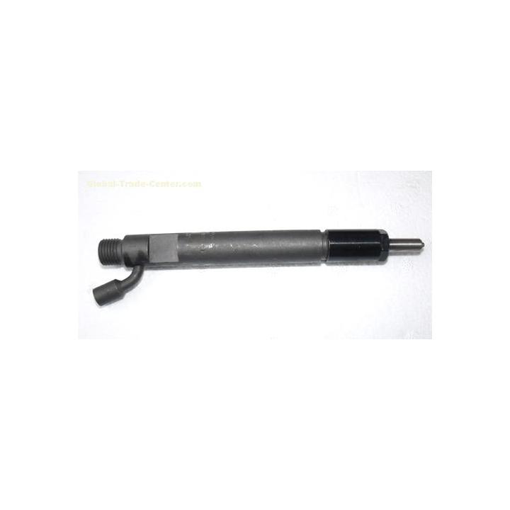 Injector 0432191703 KBL108P85