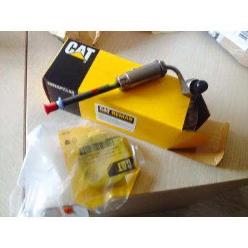 Injector Catterpilar 0R3419