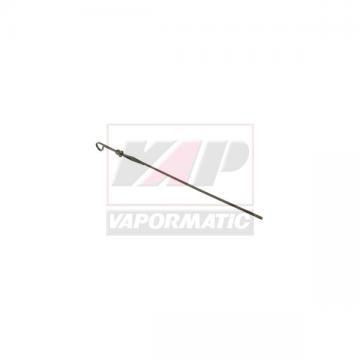 Joja tractor 747476M91