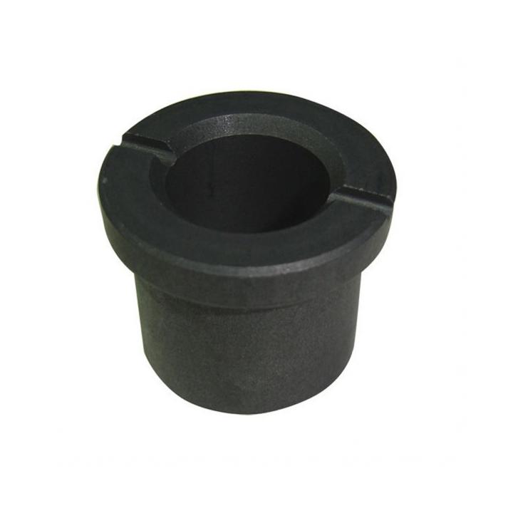 Lagar plastit tractor 07-0071