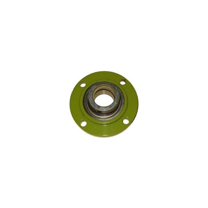 Lagar SLF pentru tractor Claas 07-0039/1