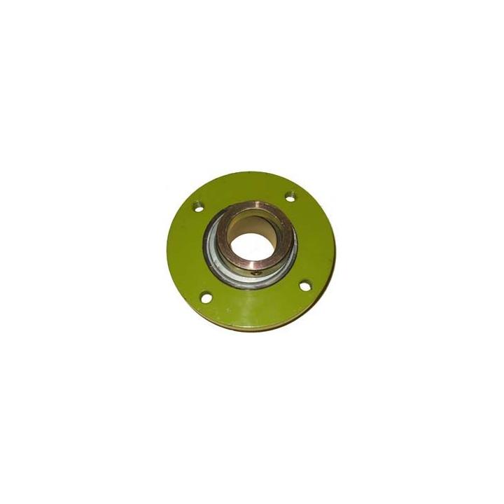 Lagar SLF tractor Claas Dominator 07-0036