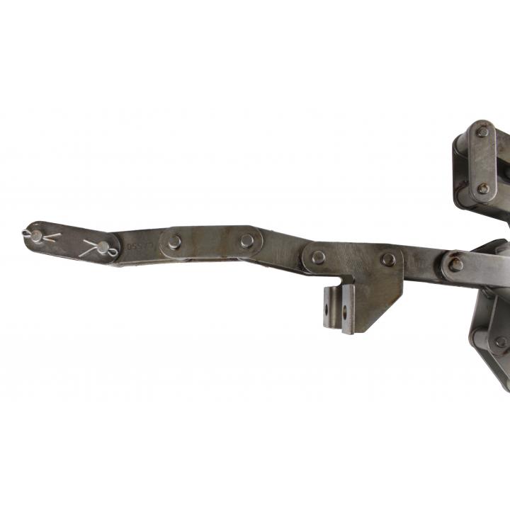 Lant buncar 14-0022,