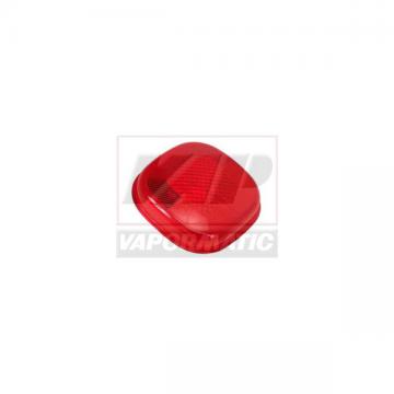Lumini spate tractor 70050072