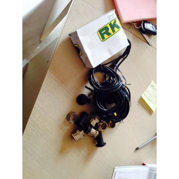 Piese de schimb instalatii de irigat RKD