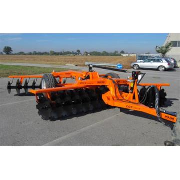 Piese de schimb pentru utilaje agricole MA-AG