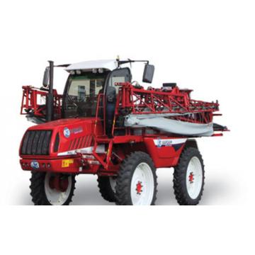 Piese de schimb utilaje de erbicidat Bargam