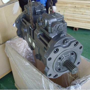 Piese hidromotor Hanomag 60E