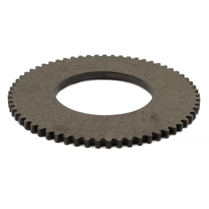 Pinion ferodou tractor Massey Ferguson 13-0015