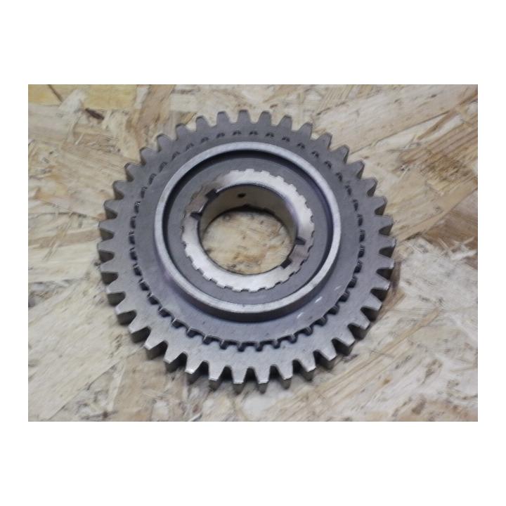 Pinion tractor Claas Conspeed 82-0055