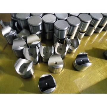 Piston hidraulic hidromotor MCR10