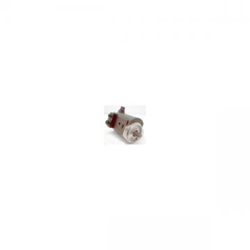 Poma hidraulica Bobcat 5U1/42285ULT