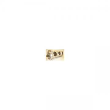 Poma hidraulica excavator Bobcat 40017KAY