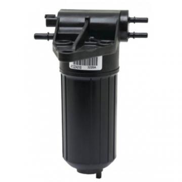 Pompa alimentare tractor Massey Ferguson 4132A014