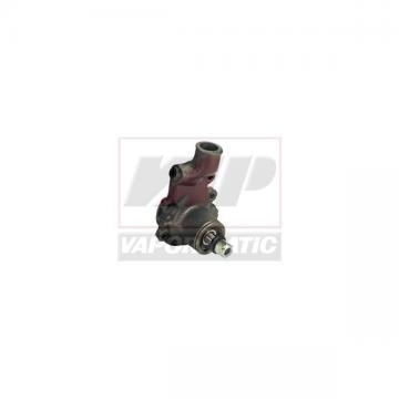 Pompa apa tractor 3641832M91