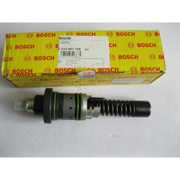 Pompa de injectie Bosch 0 414 491 109