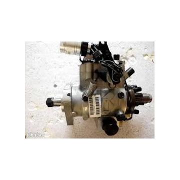 Pompa de injectie Stanadyne DB4629-5207