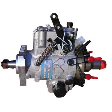 Pompa de injectie Stanadyne DB4629-5513