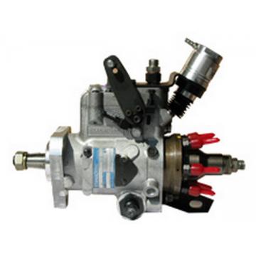 Pompa de injectie Stanadyne DB4629-5527