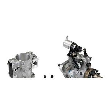 Pompa de injectie Stanadyne DB4629-5656