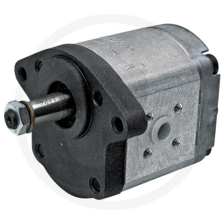 Pompa hidraulica 1-32-275-001