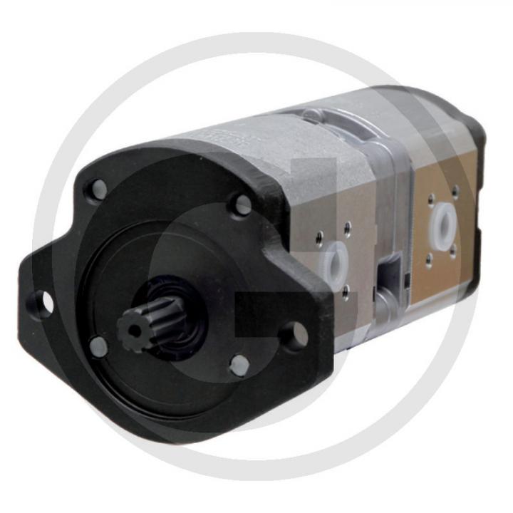 Pompa hidraulica 2560510765351