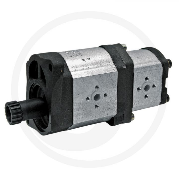 Pompa hidraulica 2560510766313