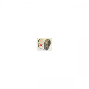 Pompa Hidraulica Bobcat 41211BOB