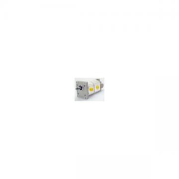 Pompa hidraulica combina Massey Fergusson