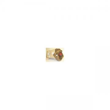 Pompa hidraulica excavator Case 39971CAS