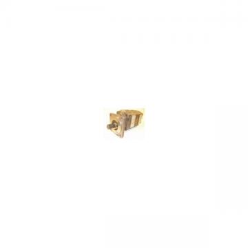 Pompa hidraulica excavator Fiat 3139320069